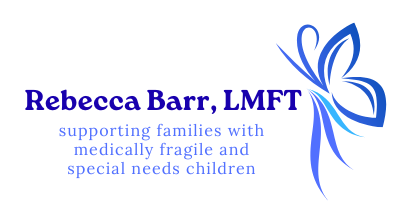 cropped blue logo final.png