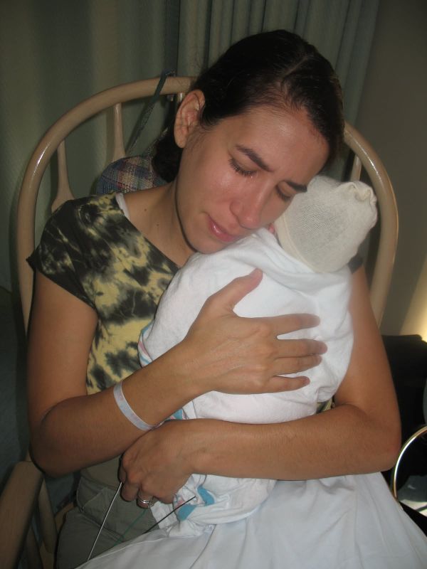nicu b
